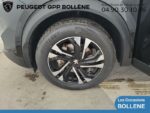 PEUGEOT 2008 Les Occasions Bollène - Peugeot, Citroën, Véhicule Sans Permis - VSP PEUGEOT 2008 Les Occasions Bollène - Peugeot, Citroën, Véhicule Sans Permis - VSP
