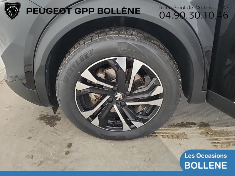 PEUGEOT 2008 Les Occasions Bollène - Peugeot, Citroën, Véhicule Sans Permis - VSP PEUGEOT 2008 Les Occasions Bollène - Peugeot, Citroën, Véhicule Sans Permis - VSP