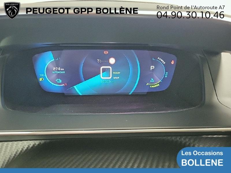 PEUGEOT 2008 Les Occasions Bollène - Peugeot, Citroën, Véhicule Sans Permis - VSP PEUGEOT 2008 Les Occasions Bollène - Peugeot, Citroën, Véhicule Sans Permis - VSP