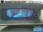 PEUGEOT 2008 Les Occasions Bollène - Peugeot, Citroën, Véhicule Sans Permis - VSP