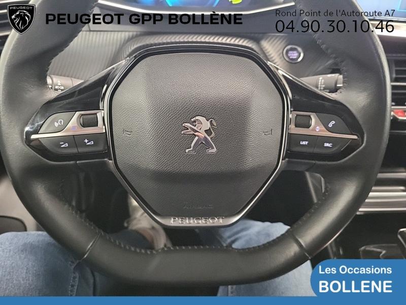PEUGEOT 2008 Les Occasions Bollène - Peugeot, Citroën, Véhicule Sans Permis - VSP PEUGEOT 2008 Les Occasions Bollène - Peugeot, Citroën, Véhicule Sans Permis - VSP