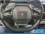 PEUGEOT 2008 Les Occasions Bollène - Peugeot, Citroën, Véhicule Sans Permis - VSP PEUGEOT 2008 Les Occasions Bollène - Peugeot, Citroën, Véhicule Sans Permis - VSP