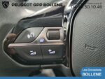 PEUGEOT 2008 Les Occasions Bollène - Peugeot, Citroën, Véhicule Sans Permis - VSP
