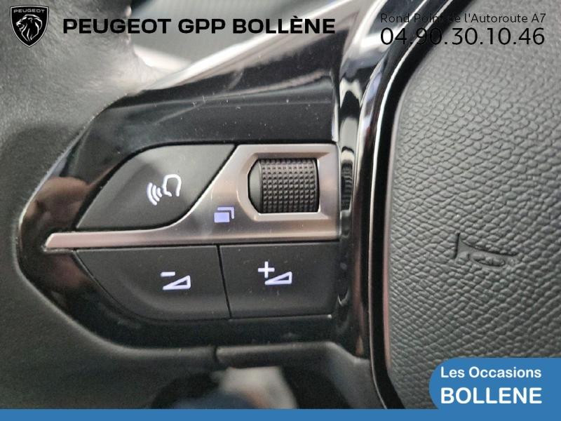 PEUGEOT 2008 Les Occasions Bollène - Peugeot, Citroën, Véhicule Sans Permis - VSP PEUGEOT 2008 Les Occasions Bollène - Peugeot, Citroën, Véhicule Sans Permis - VSP