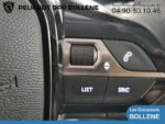 PEUGEOT 2008 Les Occasions Bollène - Peugeot, Citroën, Véhicule Sans Permis - VSP
