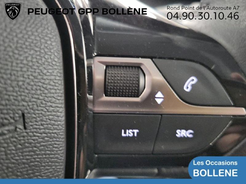 PEUGEOT 2008 Les Occasions Bollène - Peugeot, Citroën, Véhicule Sans Permis - VSP PEUGEOT 2008 Les Occasions Bollène - Peugeot, Citroën, Véhicule Sans Permis - VSP