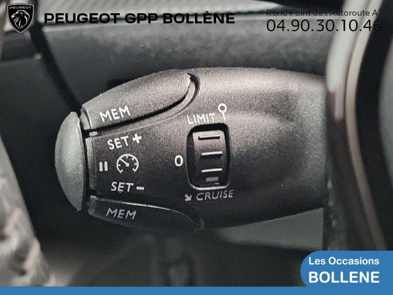 PEUGEOT 2008 Les Occasions Bollène - Peugeot, Citroën, Véhicule Sans Permis - VSP PEUGEOT 2008 Les Occasions Bollène - Peugeot, Citroën, Véhicule Sans Permis - VSP