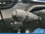 PEUGEOT 2008 Les Occasions Bollène - Peugeot, Citroën, Véhicule Sans Permis - VSP PEUGEOT 2008 Les Occasions Bollène - Peugeot, Citroën, Véhicule Sans Permis - VSP