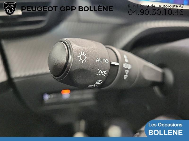 PEUGEOT 2008 Les Occasions Bollène - Peugeot, Citroën, Véhicule Sans Permis - VSP PEUGEOT 2008 Les Occasions Bollène - Peugeot, Citroën, Véhicule Sans Permis - VSP
