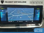 PEUGEOT 2008 Les Occasions Bollène - Peugeot, Citroën, Véhicule Sans Permis - VSP