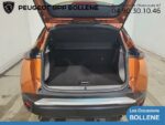 PEUGEOT 2008 Les Occasions Bollène - Peugeot, Citroën, Véhicule Sans Permis - VSP