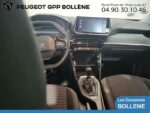 PEUGEOT 2008 Les Occasions Bollène - Peugeot, Citroën, Véhicule Sans Permis - VSP