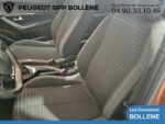 PEUGEOT 2008 Les Occasions Bollène - Peugeot, Citroën, Véhicule Sans Permis - VSP