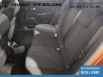 PEUGEOT 2008 Les Occasions Bollène - Peugeot, Citroën, Véhicule Sans Permis - VSP