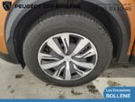 PEUGEOT 2008 Les Occasions Bollène - Peugeot, Citroën, Véhicule Sans Permis - VSP