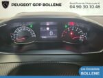 PEUGEOT 2008 Les Occasions Bollène - Peugeot, Citroën, Véhicule Sans Permis - VSP