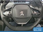 PEUGEOT 2008 Les Occasions Bollène - Peugeot, Citroën, Véhicule Sans Permis - VSP
