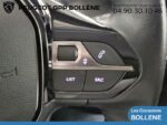 PEUGEOT 2008 Les Occasions Bollène - Peugeot, Citroën, Véhicule Sans Permis - VSP