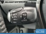 PEUGEOT 2008 Les Occasions Bollène - Peugeot, Citroën, Véhicule Sans Permis - VSP