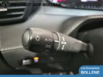 PEUGEOT 2008 Les Occasions Bollène - Peugeot, Citroën, Véhicule Sans Permis - VSP
