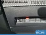 PEUGEOT 2008 Les Occasions Bollène - Peugeot, Citroën, Véhicule Sans Permis - VSP