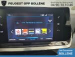 PEUGEOT 2008 Les Occasions Bollène - Peugeot, Citroën, Véhicule Sans Permis - VSP