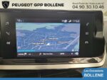 PEUGEOT 2008 Les Occasions Bollène - Peugeot, Citroën, Véhicule Sans Permis - VSP