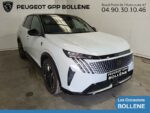 PEUGEOT 3008 Les Occasions Bollène - Peugeot, Citroën, Véhicule Sans Permis - VSP PEUGEOT 3008 Les Occasions Bollène - Peugeot, Citroën, Véhicule Sans Permis - VSP