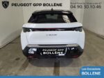 PEUGEOT 3008 Les Occasions Bollène - Peugeot, Citroën, Véhicule Sans Permis - VSP PEUGEOT 3008 Les Occasions Bollène - Peugeot, Citroën, Véhicule Sans Permis - VSP