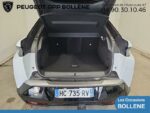 PEUGEOT 3008 Les Occasions Bollène - Peugeot, Citroën, Véhicule Sans Permis - VSP