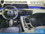 PEUGEOT 3008 Les Occasions Bollène - Peugeot, Citroën, Véhicule Sans Permis - VSP