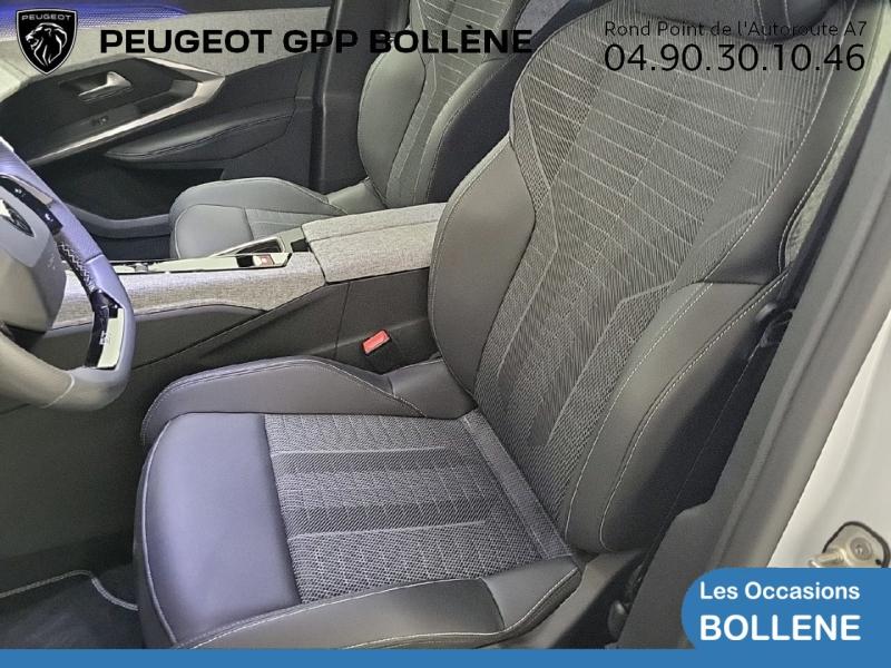 PEUGEOT 3008 Les Occasions Bollène - Peugeot, Citroën, Véhicule Sans Permis - VSP PEUGEOT 3008 Les Occasions Bollène - Peugeot, Citroën, Véhicule Sans Permis - VSP