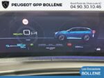 PEUGEOT 3008 Les Occasions Bollène - Peugeot, Citroën, Véhicule Sans Permis - VSP