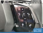 PEUGEOT 3008 Les Occasions Bollène - Peugeot, Citroën, Véhicule Sans Permis - VSP