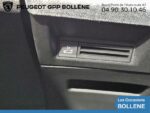 PEUGEOT 3008 Les Occasions Bollène - Peugeot, Citroën, Véhicule Sans Permis - VSP