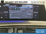 PEUGEOT 3008 Les Occasions Bollène - Peugeot, Citroën, Véhicule Sans Permis - VSP