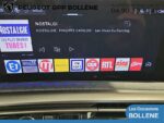 PEUGEOT 3008 Les Occasions Bollène - Peugeot, Citroën, Véhicule Sans Permis - VSP