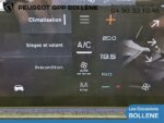 PEUGEOT 3008 Les Occasions Bollène - Peugeot, Citroën, Véhicule Sans Permis - VSP