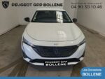 PEUGEOT 308 SW Les Occasions Bollène - Peugeot, Citroën, Véhicule Sans Permis - VSP