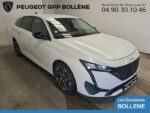 PEUGEOT 308 SW Les Occasions Bollène - Peugeot, Citroën, Véhicule Sans Permis - VSP