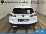 PEUGEOT 308 SW Les Occasions Bollène - Peugeot, Citroën, Véhicule Sans Permis - VSP