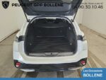 PEUGEOT 308 SW Les Occasions Bollène - Peugeot, Citroën, Véhicule Sans Permis - VSP