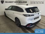 PEUGEOT 308 SW Les Occasions Bollène - Peugeot, Citroën, Véhicule Sans Permis - VSP