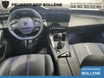 PEUGEOT 308 SW Les Occasions Bollène - Peugeot, Citroën, Véhicule Sans Permis - VSP