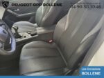PEUGEOT 308 SW Les Occasions Bollène - Peugeot, Citroën, Véhicule Sans Permis - VSP