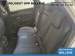PEUGEOT 308 SW Les Occasions Bollène - Peugeot, Citroën, Véhicule Sans Permis - VSP