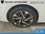 PEUGEOT 308 SW Les Occasions Bollène - Peugeot, Citroën, Véhicule Sans Permis - VSP