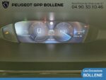 PEUGEOT 308 SW Les Occasions Bollène - Peugeot, Citroën, Véhicule Sans Permis - VSP