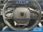 PEUGEOT 308 SW Les Occasions Bollène - Peugeot, Citroën, Véhicule Sans Permis - VSP