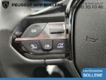 PEUGEOT 308 SW Les Occasions Bollène - Peugeot, Citroën, Véhicule Sans Permis - VSP